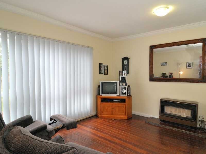 142 Nepean Highway, Aspendale VIC 3195