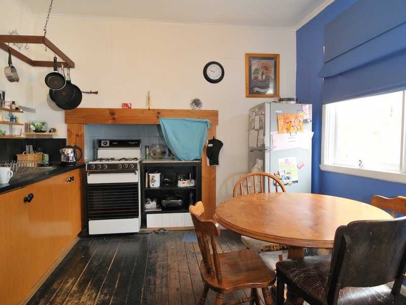 142 Nepean Highway, Aspendale VIC 3195