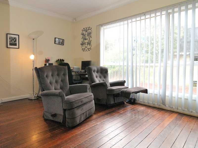 142 Nepean Highway, Aspendale VIC 3195