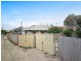 142 Nepean Highway, Aspendale VIC 3195