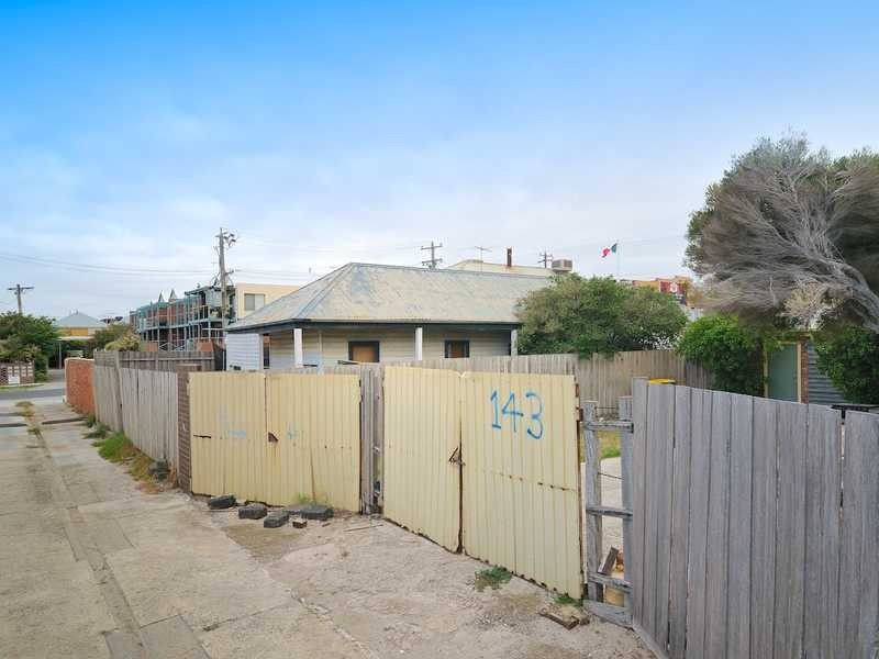142 Nepean Highway, Aspendale VIC 3195
