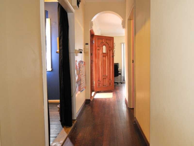 142 Nepean Highway, Aspendale VIC 3195