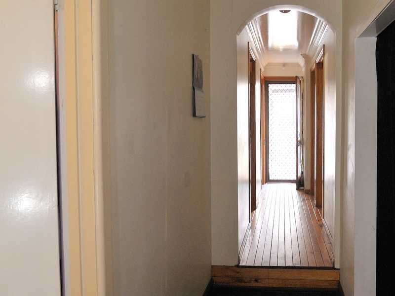 142 Nepean Highway, Aspendale VIC 3195