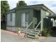 Unit 185/100 Broadway, Bonbeach VIC 3196