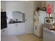 Unit 185/100 Broadway, Bonbeach VIC 3196