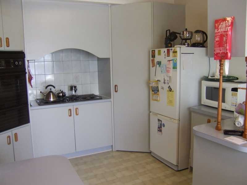 Unit 185/100 Broadway, Bonbeach VIC 3196