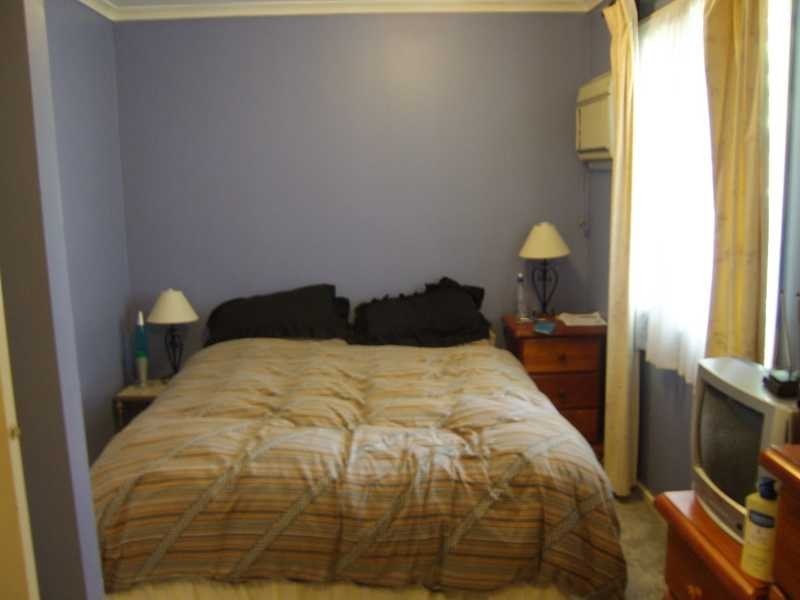 Unit 185/100 Broadway, Bonbeach VIC 3196