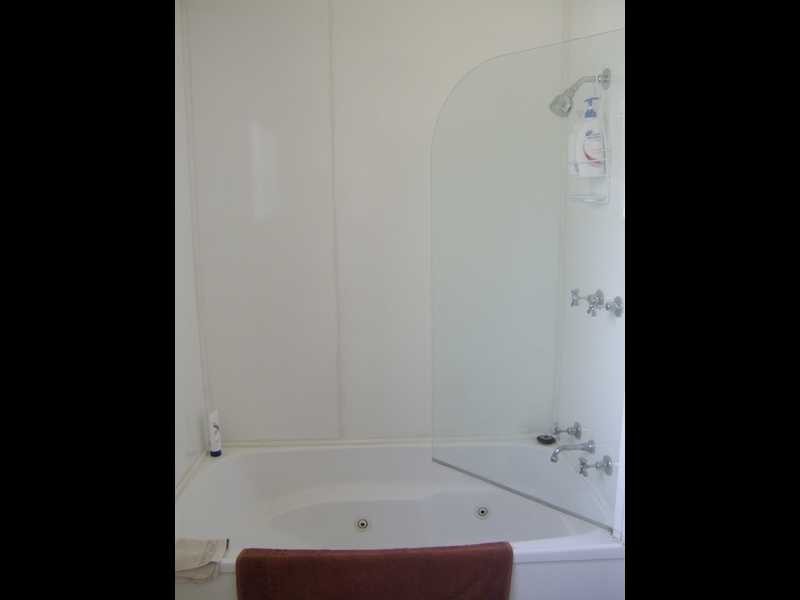 Unit 185/100 Broadway, Bonbeach VIC 3196