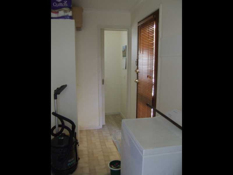 Unit 185/100 Broadway, Bonbeach VIC 3196