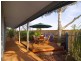 54A Ella Grove, Chelsea VIC 3196