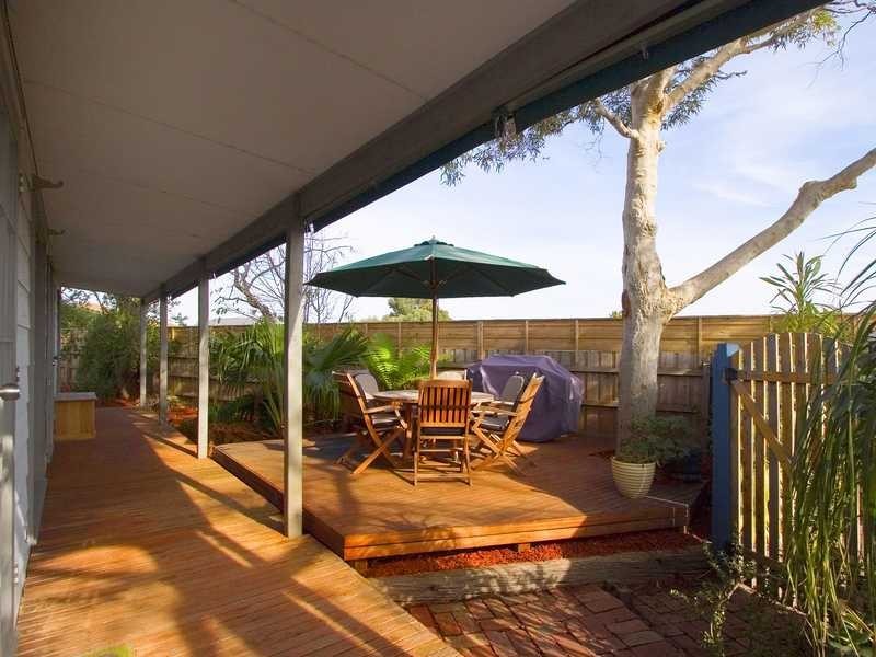 54A Ella Grove, Chelsea VIC 3196