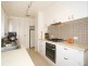 54A Ella Grove, Chelsea VIC 3196
