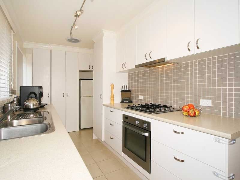 54A Ella Grove, Chelsea VIC 3196