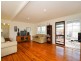 54A Ella Grove, Chelsea VIC 3196