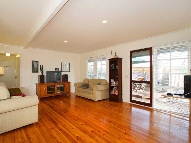 54A Ella Grove, Chelsea VIC 3196