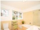 54A Ella Grove, Chelsea VIC 3196