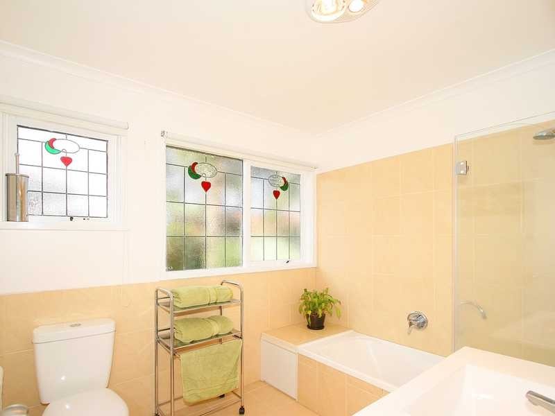 54A Ella Grove, Chelsea VIC 3196