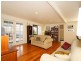 54A Ella Grove, Chelsea VIC 3196