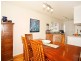 54A Ella Grove, Chelsea VIC 3196