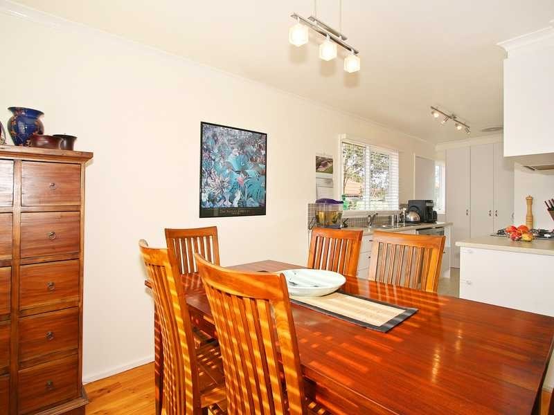 54A Ella Grove, Chelsea VIC 3196