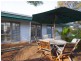54A Ella Grove, Chelsea VIC 3196