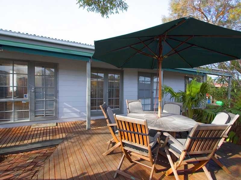 54A Ella Grove, Chelsea VIC 3196