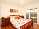 54A Ella Grove, Chelsea VIC 3196