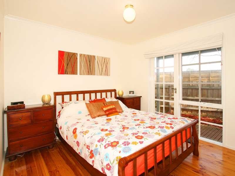 54A Ella Grove, Chelsea VIC 3196