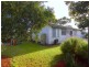 54A Ella Grove, Chelsea VIC 3196