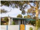 54A Ella Grove, Chelsea VIC 3196