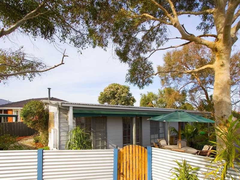 54A Ella Grove, Chelsea VIC 3196