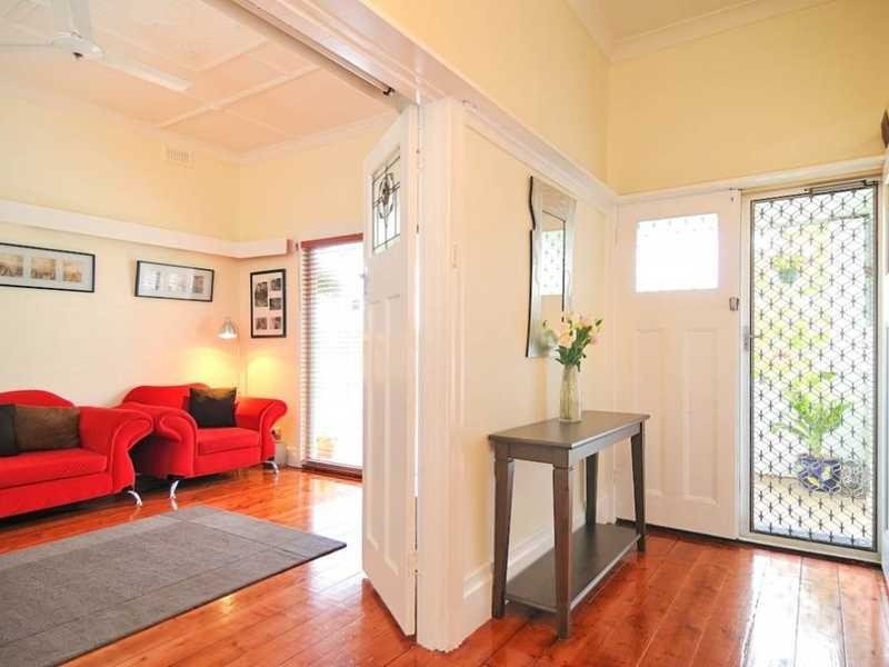 389 Station Street, Bonbeach VIC 3196