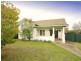 389 Station Street, Bonbeach VIC 3196