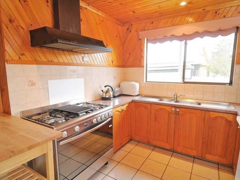 389 Station Street, Bonbeach VIC 3196