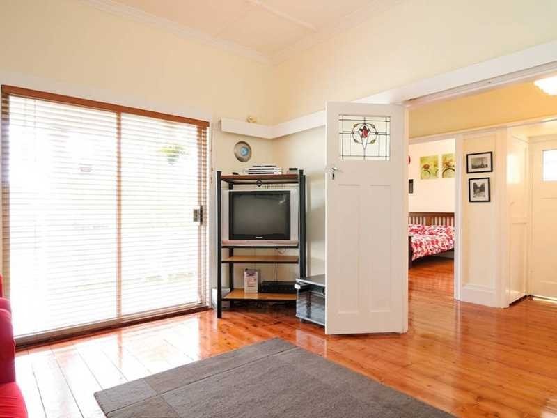 389 Station Street, Bonbeach VIC 3196