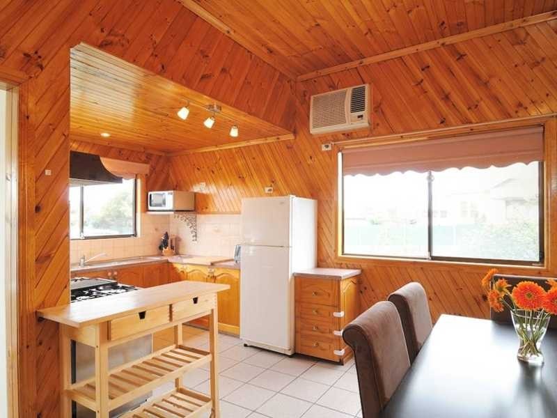 389 Station Street, Bonbeach VIC 3196