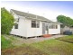 389 Station Street, Bonbeach VIC 3196