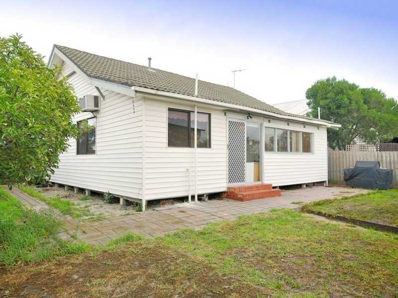389 Station Street, Bonbeach VIC 3196