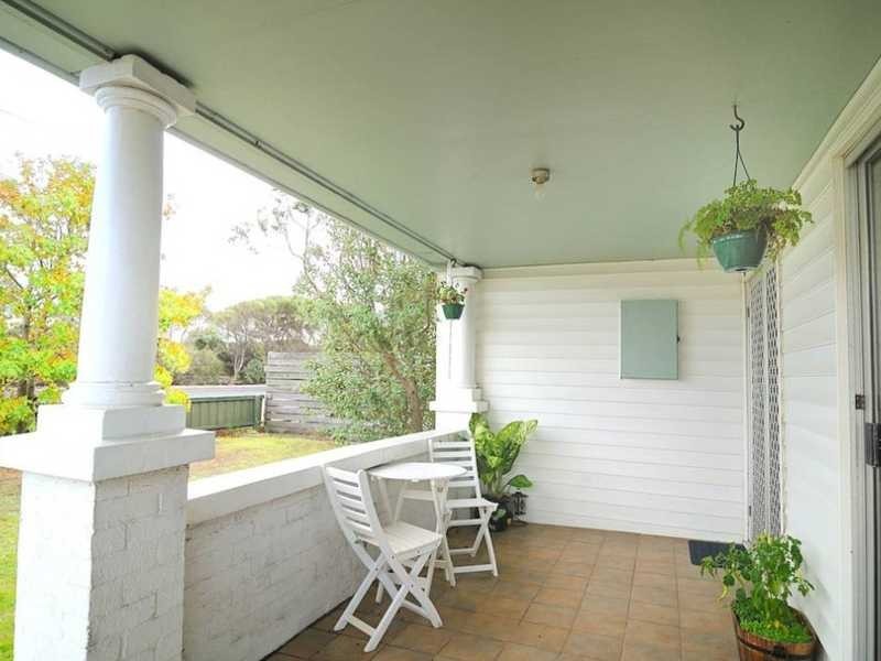 389 Station Street, Bonbeach VIC 3196