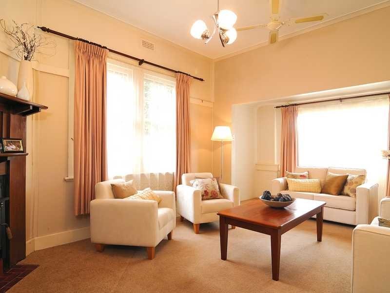 1/8 Golden Avenue, Chelsea VIC 3196