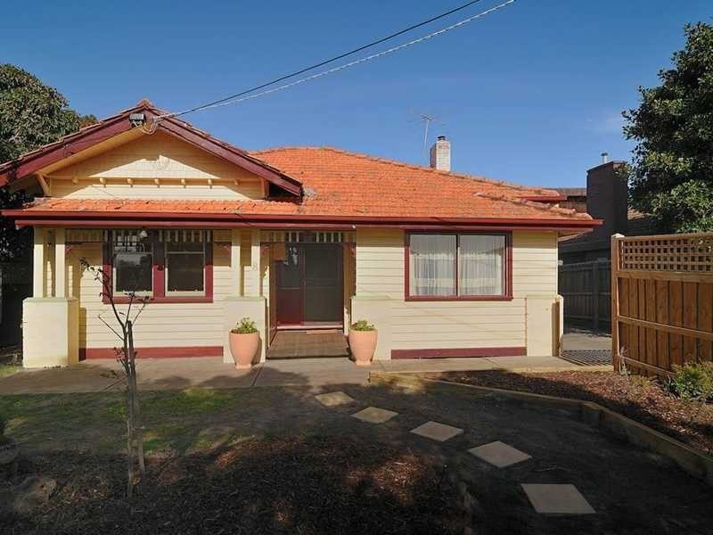 1/8 Golden Avenue, Chelsea VIC 3196