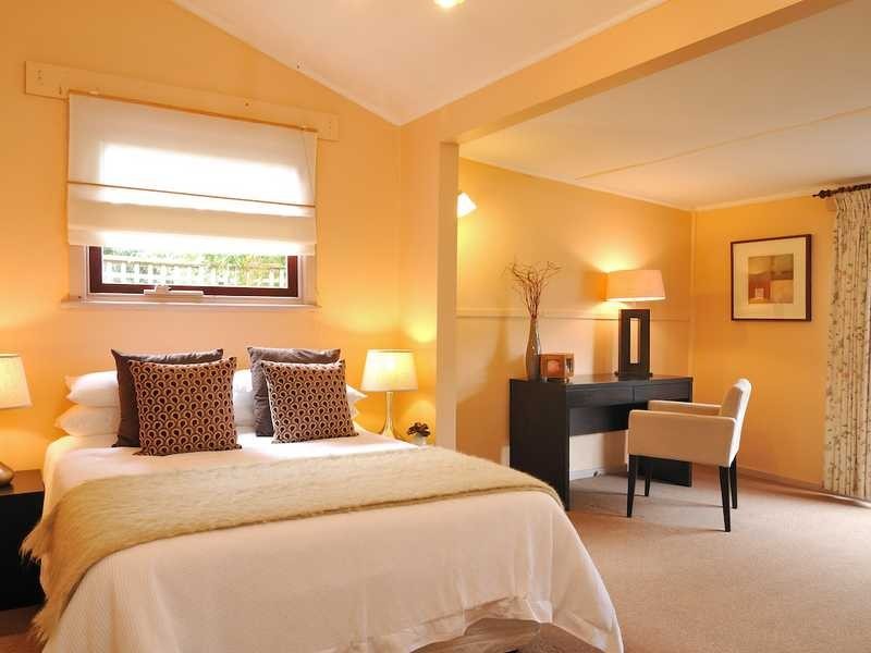 1/8 Golden Avenue, Chelsea VIC 3196