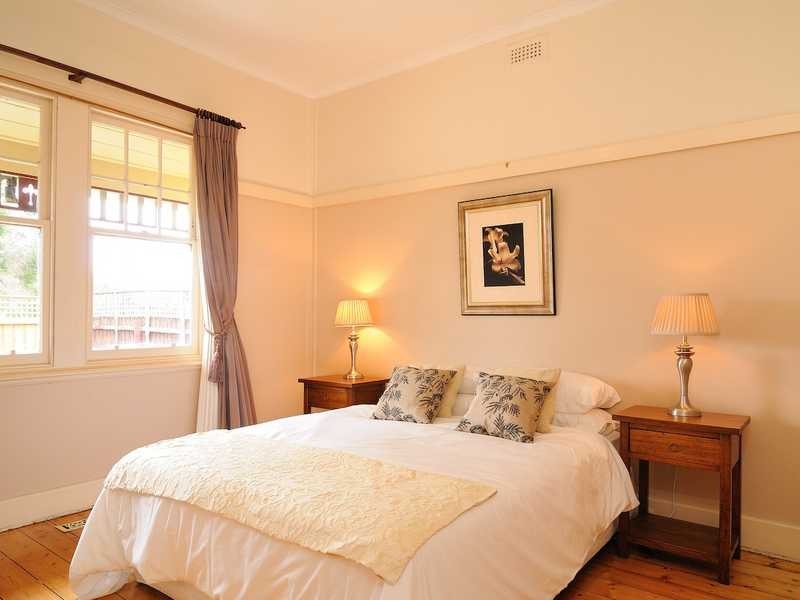 1/8 Golden Avenue, Chelsea VIC 3196