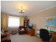 12/29 York Street, Bonbeach VIC 3196