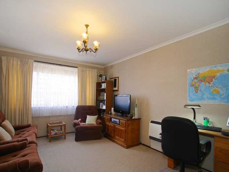 12/29 York Street, Bonbeach VIC 3196