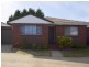 12/29 York Street, Bonbeach VIC 3196