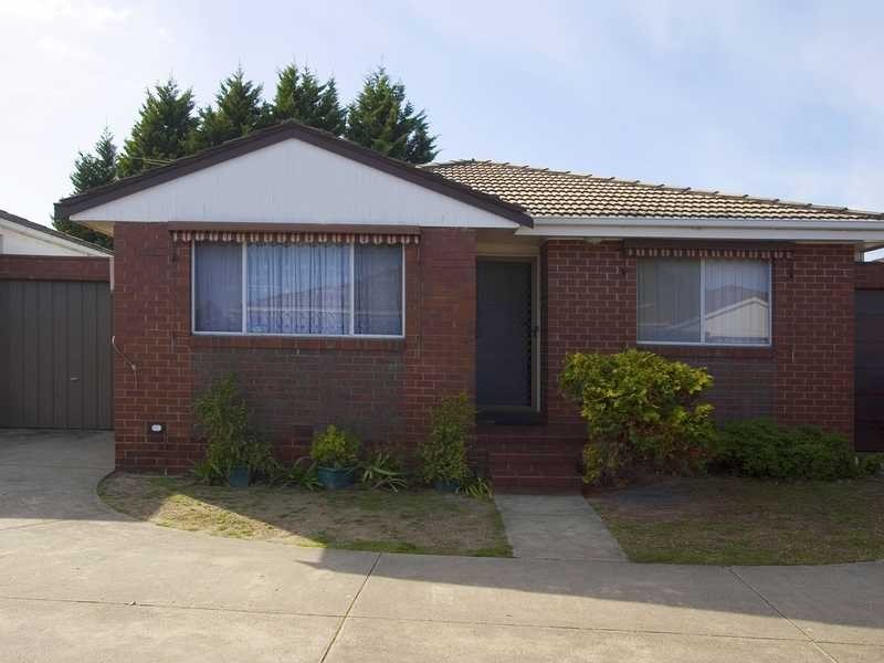 12/29 York Street, Bonbeach VIC 3196