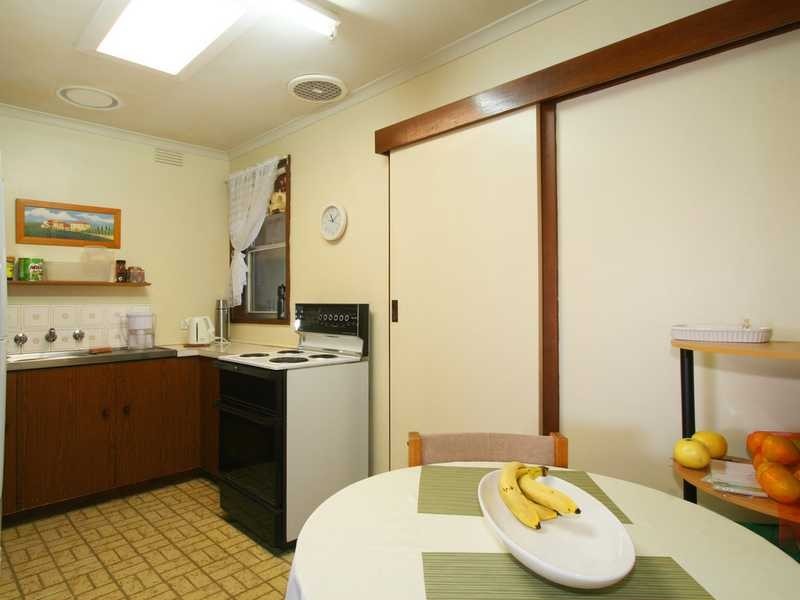 12/29 York Street, Bonbeach VIC 3196
