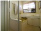 12/29 York Street, Bonbeach VIC 3196