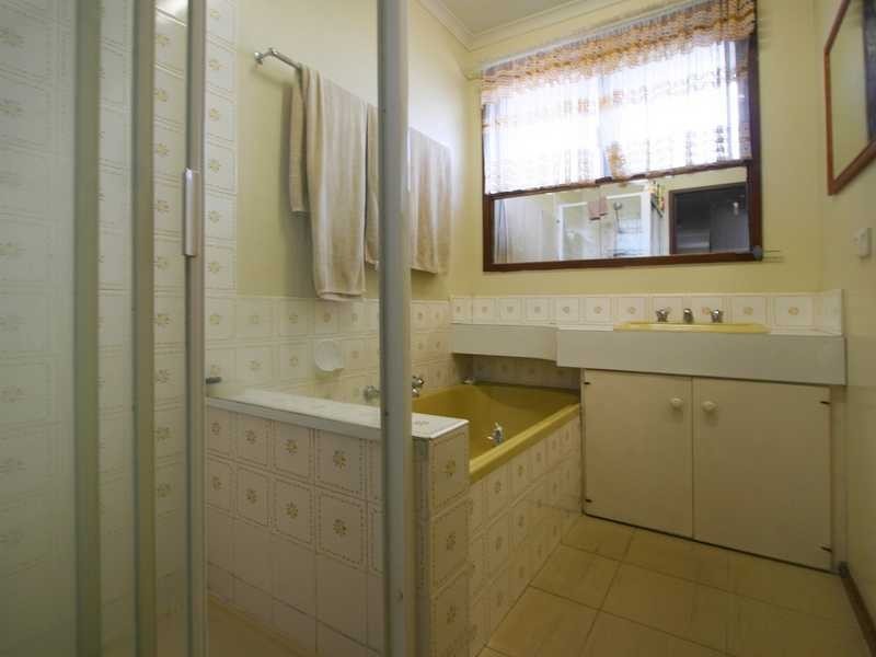12/29 York Street, Bonbeach VIC 3196